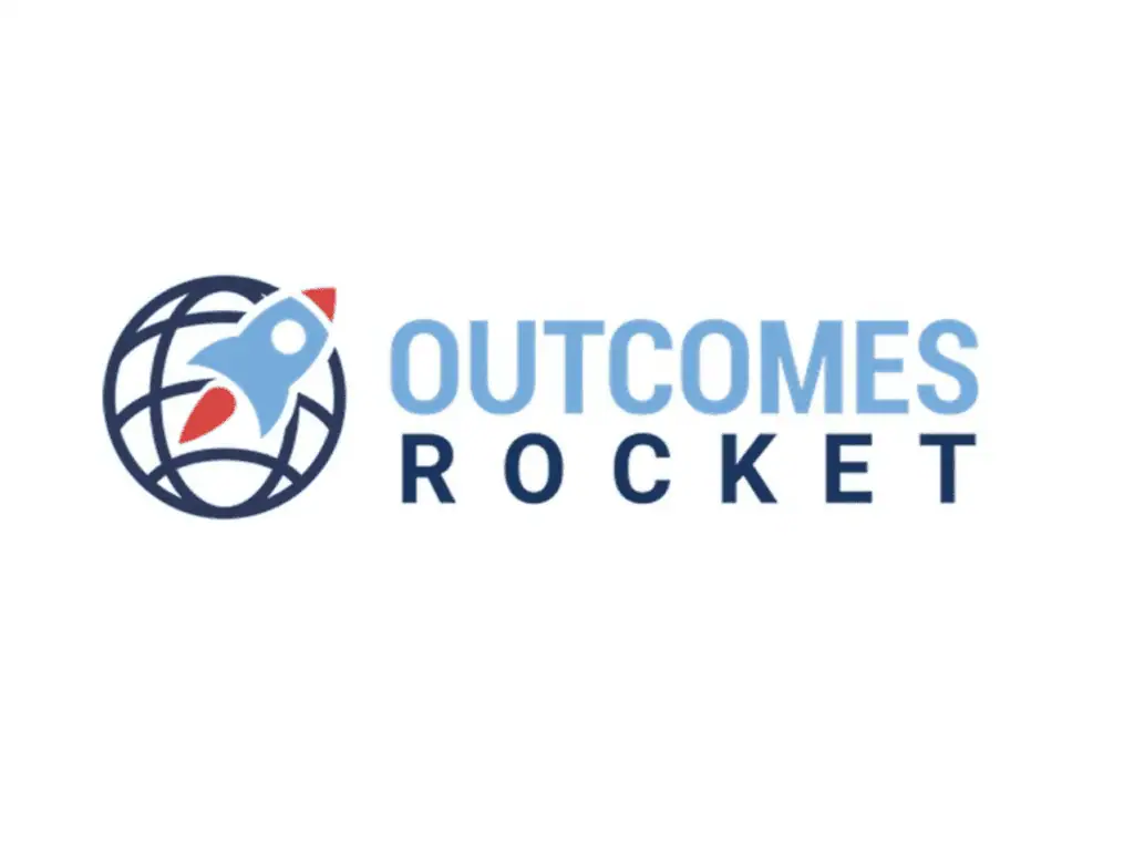 outcomes rocket